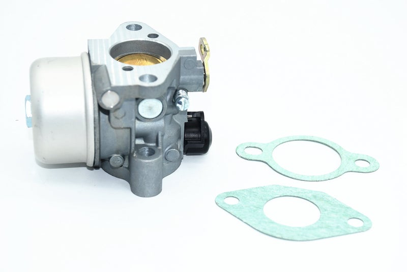 Partman Carburetor Fit For Kohler CV12.5 CV13S CV13T CV14 CV14S CV15T CV16S CV15S 12-853-82 12-853-139-s 12-853-57-S New Carb - Image 4